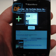 Illustration for article titled Leaked: Production-Level BlackBerry Bold 9800 Pics